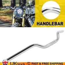 Universal Handlebars 7/8"