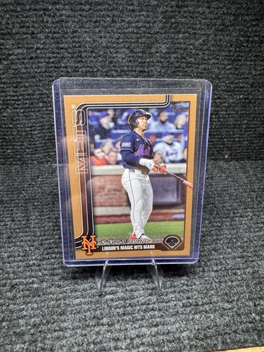 2025 topps update francisco - topps,