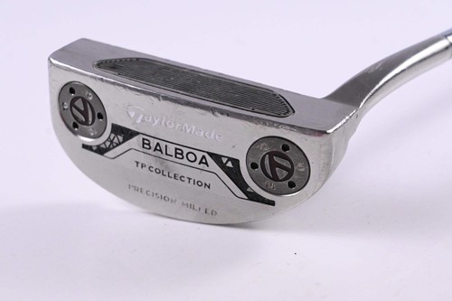 Taylormade collection - taylormade, tp