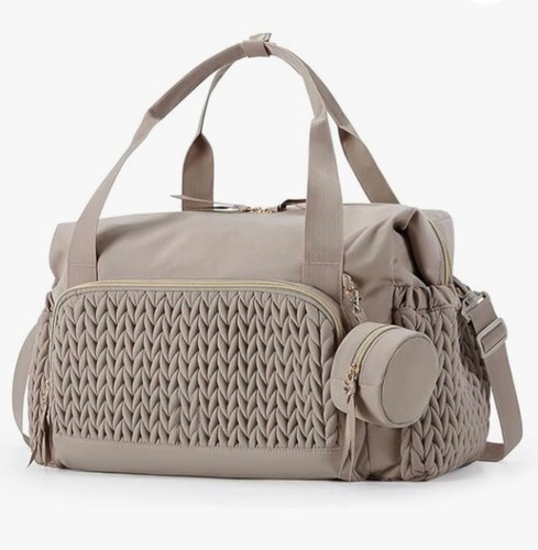 Baby changing bag nappy - changing,