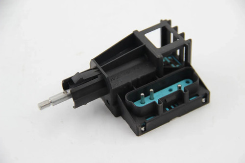 Genuine bmw e36 compact - genuine, switch