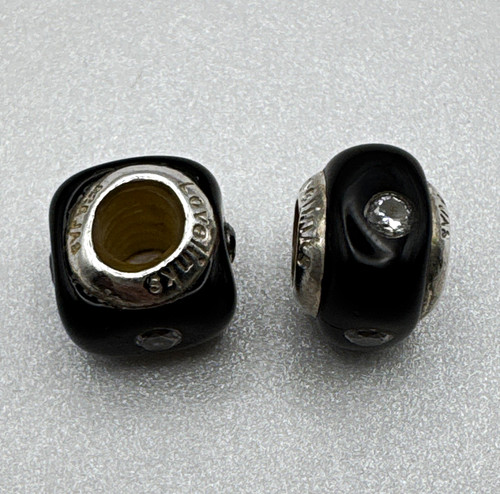 Lovelinks 925 sterling silver - lovelinks,