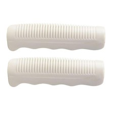 Bicycle handlebar grips adult - bicycle,