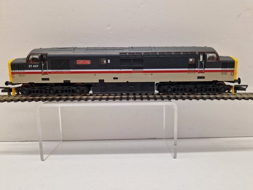 Lima l204696 class - 37, 'loch