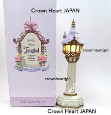 Disney Store JAPAN Christmas