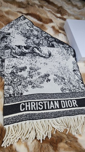 Authentic christian dior - authentic,