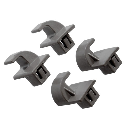 10023499 microwave support - microwave,