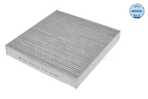 319 0002 meyle filter - 32-12,
