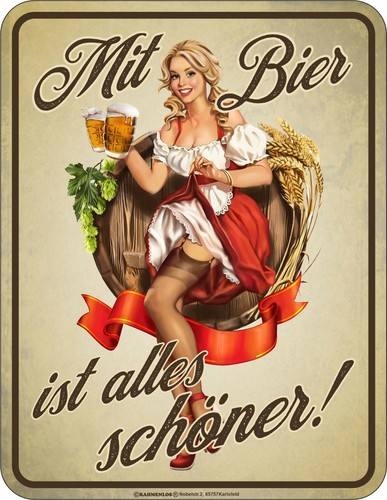 Funny sayings signs with - sayings, beer