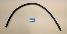 MG MGB Hood Seal/ Header Rail