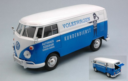 1965 volkswagen type - vw, 2