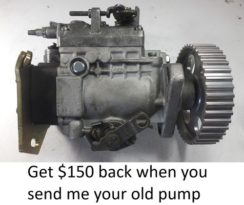 375 upgrade diesel rebuilt - upgrade,