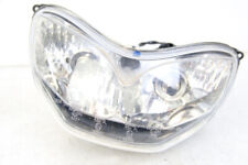 HEADLIGHT - GILERA DNA 50 (