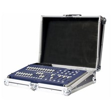 Showtec lighting desk - showtec,