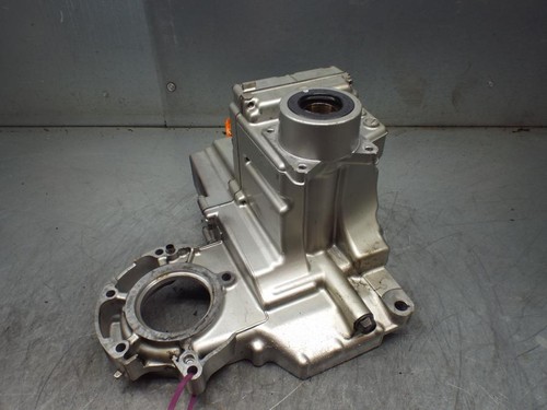 Yamaha xv1600 raider 1999 03 - raider, 1999-03
