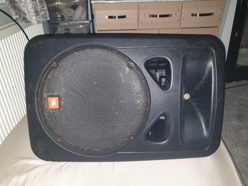 Jbl eon 1500 - eon,