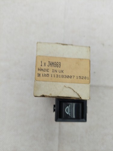 Taxi fx4 fairway interior - fairway,