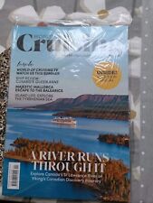 World Of Cruising Magazine July/ Aug2024
