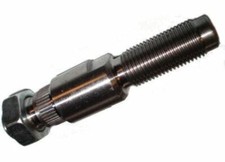 Escort mk2 Group4 Stud - Grp4