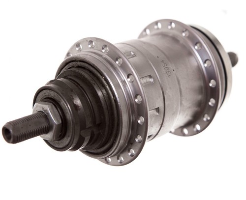Sachs speed hole bike - 36,