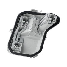 For 2004-08 Audi A4 B7 Estate Rear Outer Light Tail Bulb Holder Right 8E9945258B