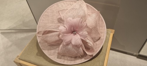 John lewis wedding occasion - john, wedding/occasion