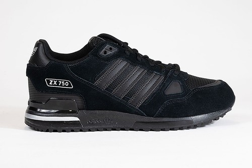 Adidas originals 750 - , zx