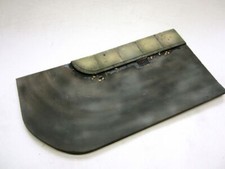 FoG Models 1/35 Scale Tarmac