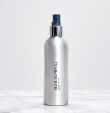 ISO E Super 01 Molecule Parfum