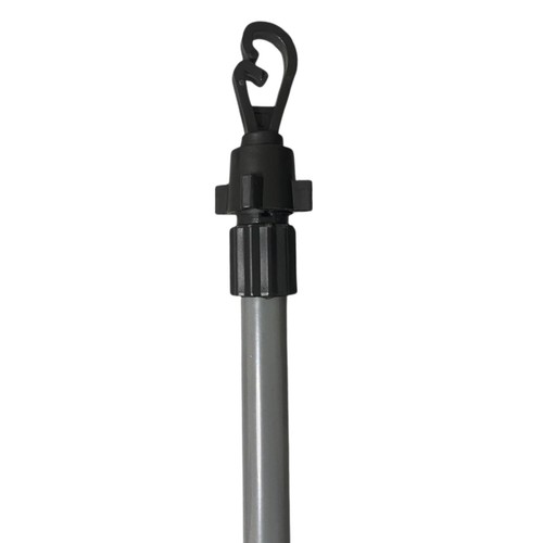 Dbl max extendable line - dbl,
