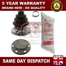 Fits BMW 3 Series 1990-2000 Z3