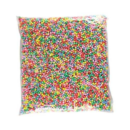 Bulk bag mini multicolour - bulk,