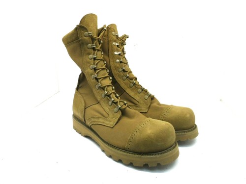 Corcoran men marauder - 10",