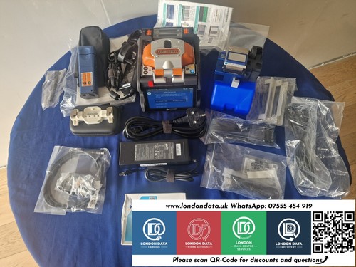 Brand new sumitomo - new,