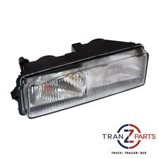 Fits DAF 95XF, 85CF, CF65, CF75,  Fog & Spot Lamp Light LH - 1328860