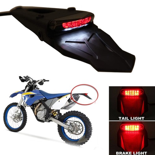Off road enduro dirt - off-road,