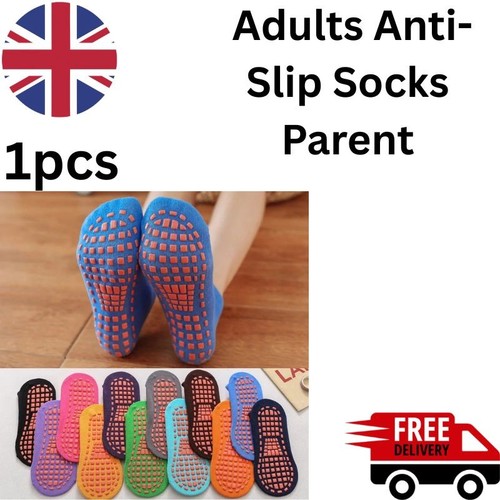 Anti slip non skid - anti,