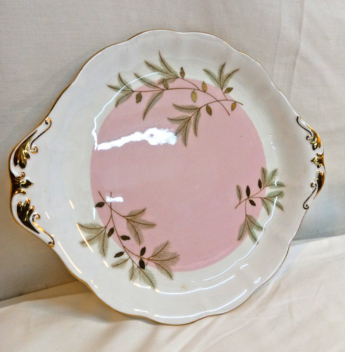 Royal albert braemar cake - royal,