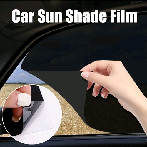 2pcs truck car sun - 2pcs,
