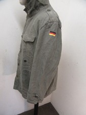 Vintage mehler german - mehler, military