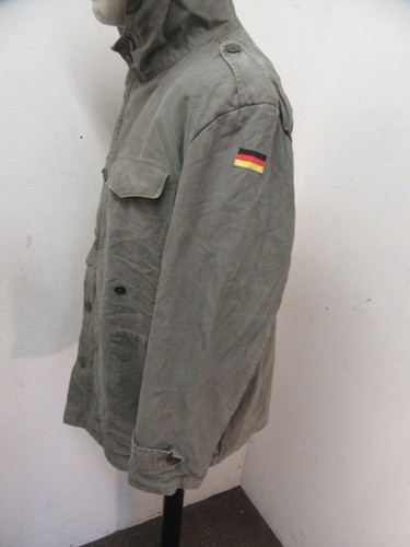 Vintage mehler german military - vintage,