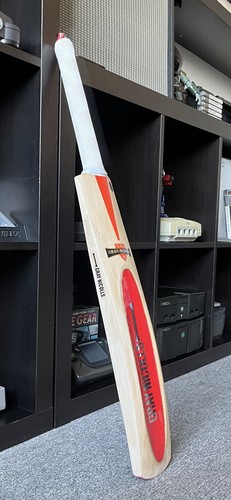 Gray nicolls gn100 - gray-nicolls, cricket