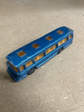 Dinky 296 Viceroy 37 Coach