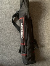 Benbo Trekker Professional