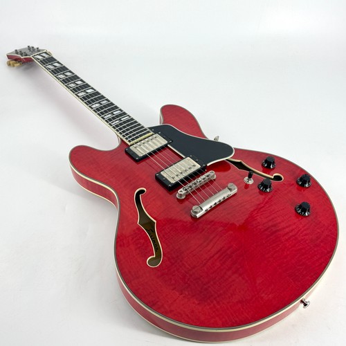 2023 eastman t59 - eastman, t59/tv-rd
