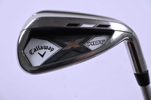 Callaway hot 2019 pitching - callaway, x