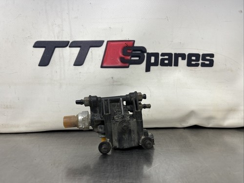 Rvh000046 tank suspension - tank,