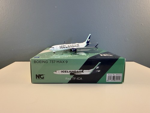 Models 400 icelandair - ng,