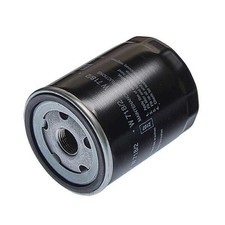 Oil Filter Fits Alfa Romeo 75