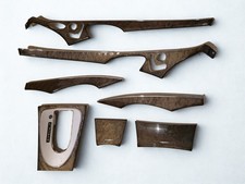 MERCEDES-BENZ  E-CLASS W211